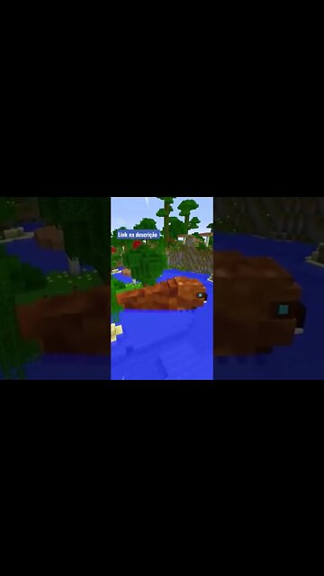 ATHOS E O GODZILA QUE INVADIU SEU MUNDO! #shorts