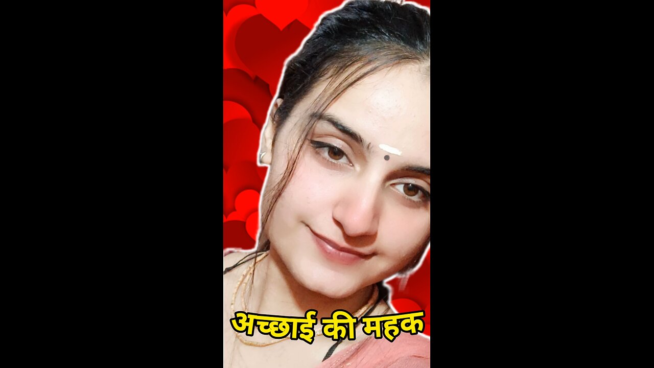 Motivation for life 🙏🏼🙏🏼