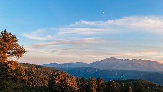 8 Vacation Ideas For Your Next Colorado Vacation | Exploring Colorado