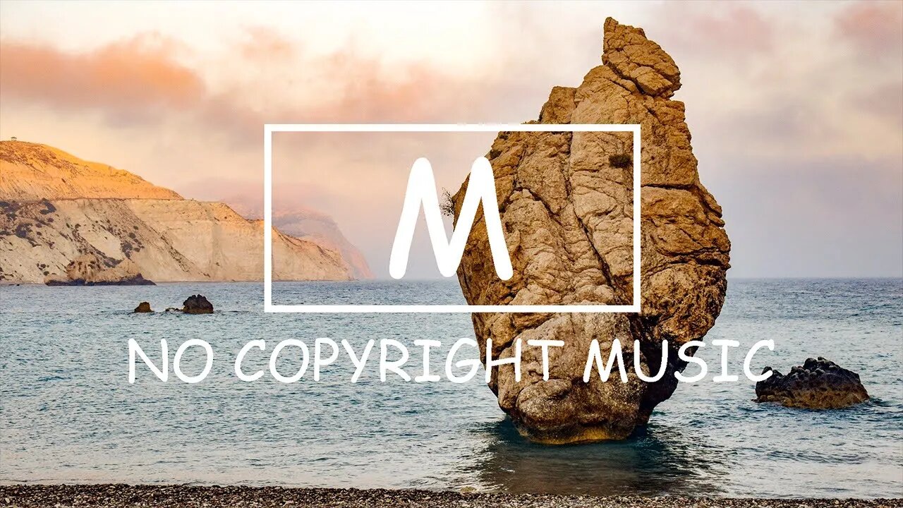 Ehrling - You And Me(Mm No Copyright Music)