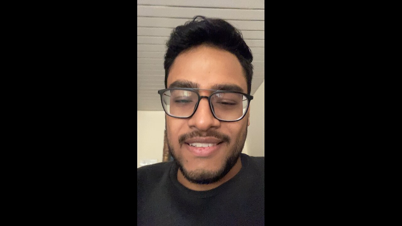 New person giving head start to new journey