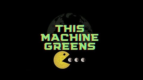 BITCOIN Documentary: This Machine Greens - Presented by Swan Bitcoin - September 14th 2021