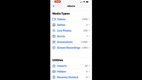 🎼😔❤️❤️🦁❤️❤️😔🎼