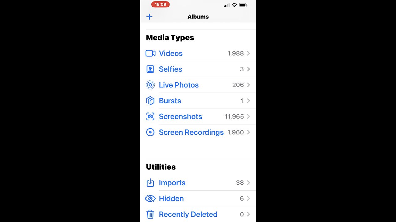 🎼😔❤️❤️🦁❤️❤️😔🎼