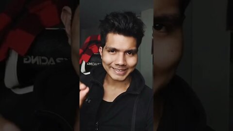 Un Maravilloso Curl de Bíceps que no Puedes Perderte 🏋️