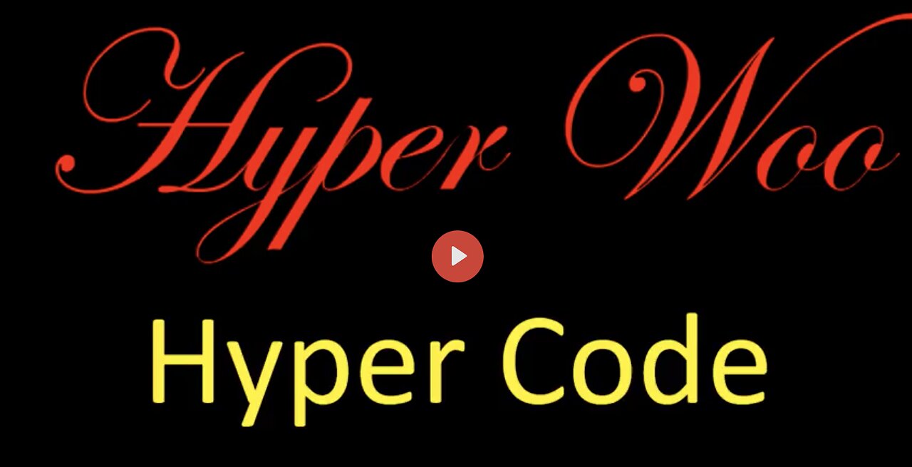 CLIF HIGH W/ HYPER CODE HYPER WOO. CHECK YOUR BELIEFS AT THE DOOR. THX SGANON MAX IGAN