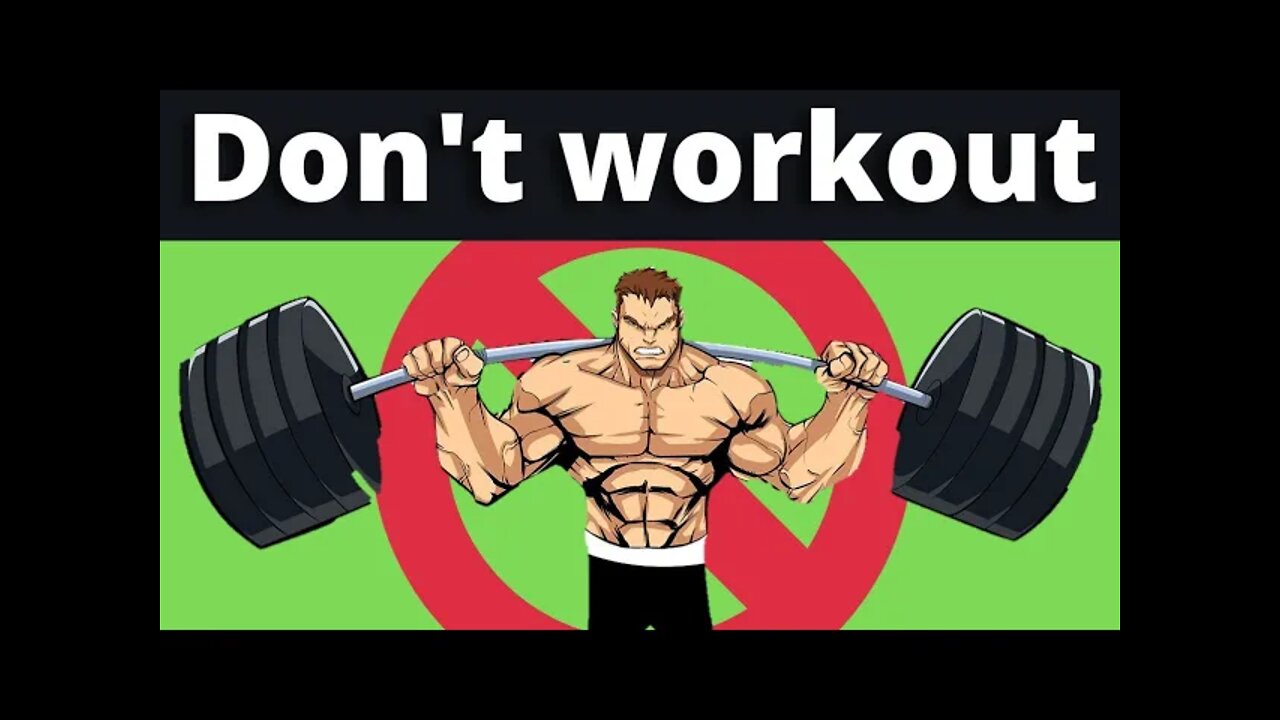 10 ways to lose weight without exercise or dieting (must watch)