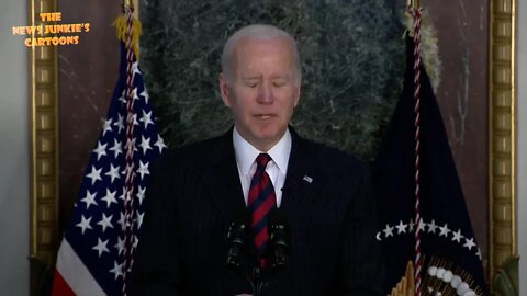 "After 4 years.. of increasing deficits.. now.. the largest ever decline in the deficit in history."