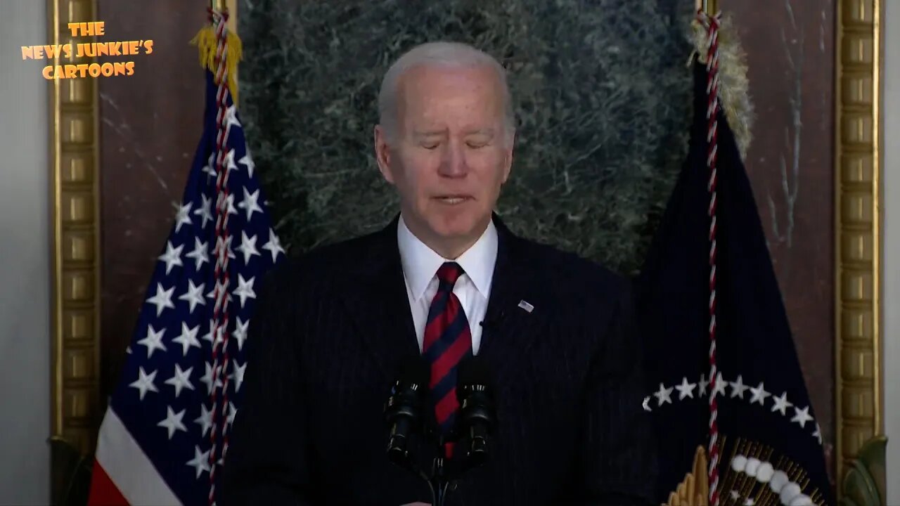 "After 4 years.. of increasing deficits.. now.. the largest ever decline in the deficit in history."