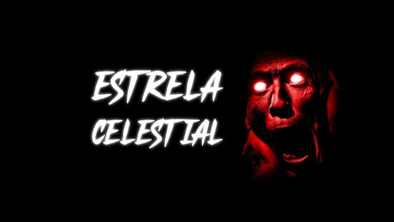 Estrela Celestial