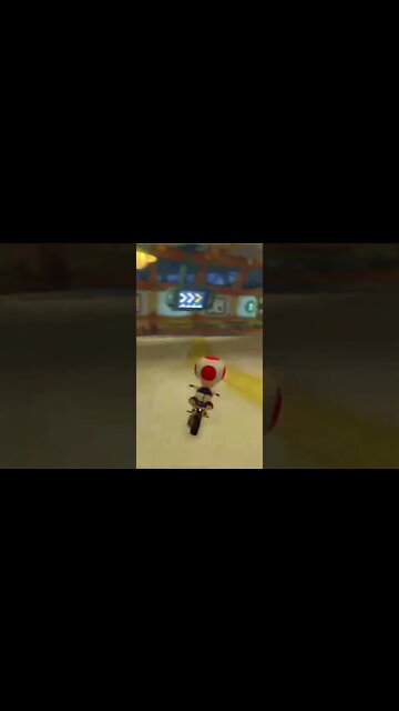 QUAL O SEU GAME FAVORITO ? #cosmiconerd #mariokart #foryou @mclaifinho @gaules