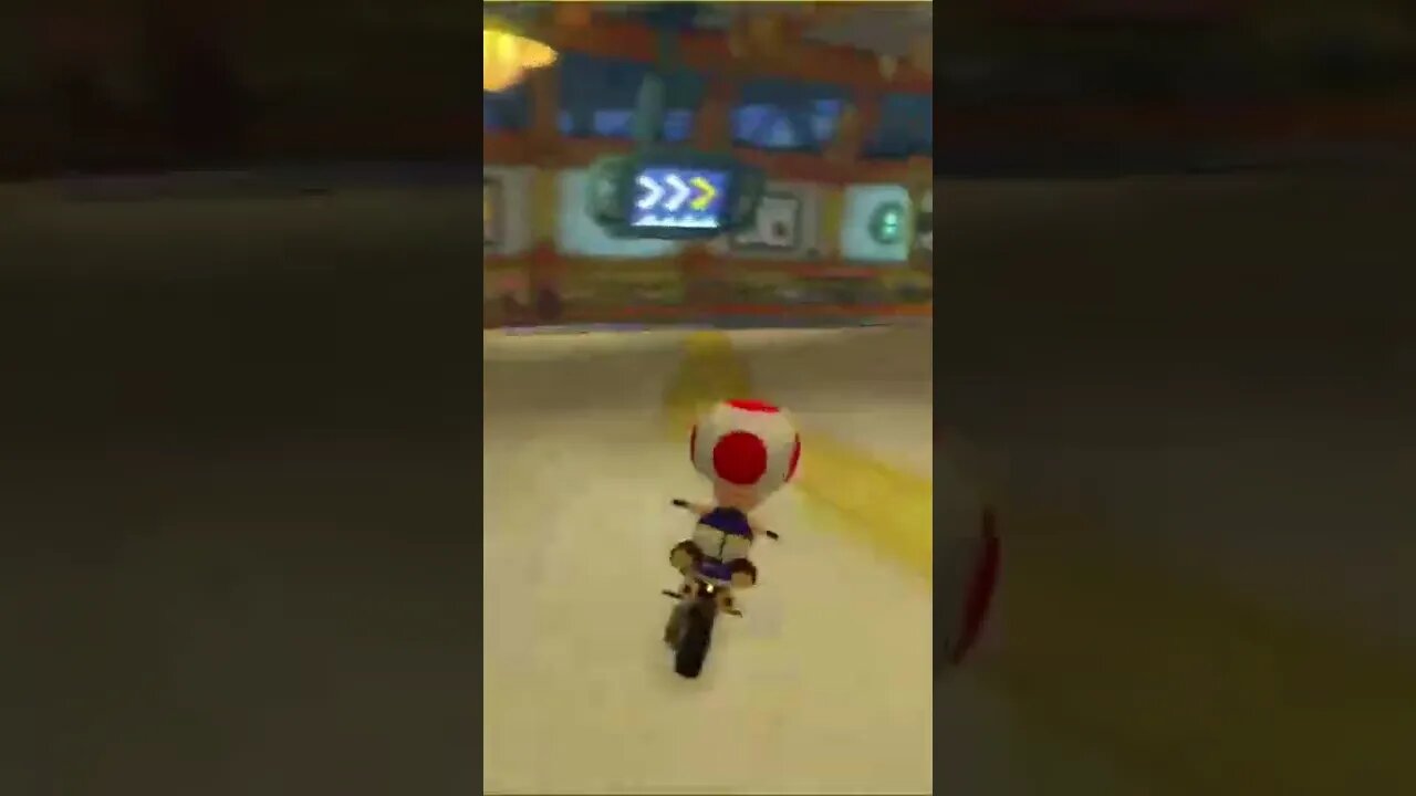 QUAL O SEU GAME FAVORITO ? #cosmiconerd #mariokart #foryou @mclaifinho @gaules