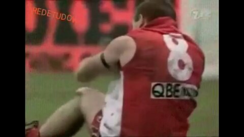 SHORT DAY: AJUSTANDO O JOELHO