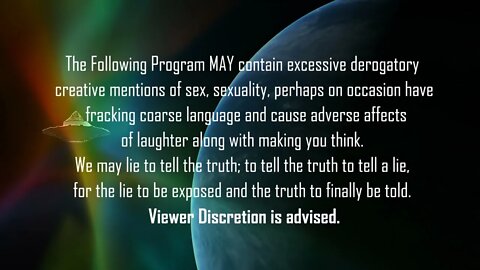 VIEWER DISCRETION IS ADVISED - 2017