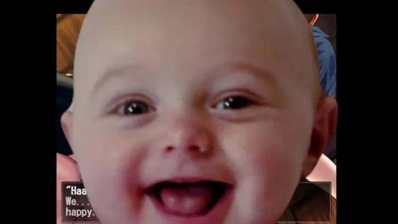 r3tard replay daibanchou big bang age after over a decade not playing it6