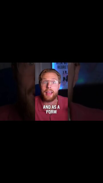 Russia Will Inevitably Legalize Crypto