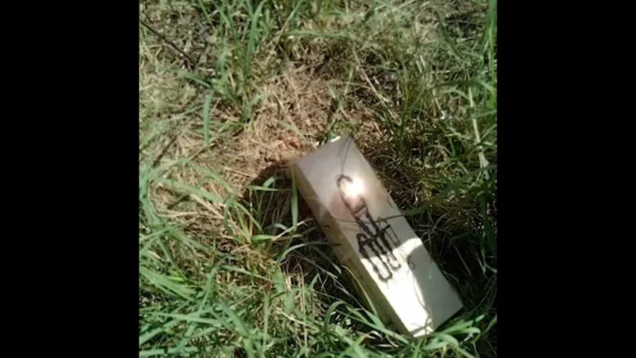 Watch That Beautiful Solar Pyrography SpaceX Falcon Heavy Rocket