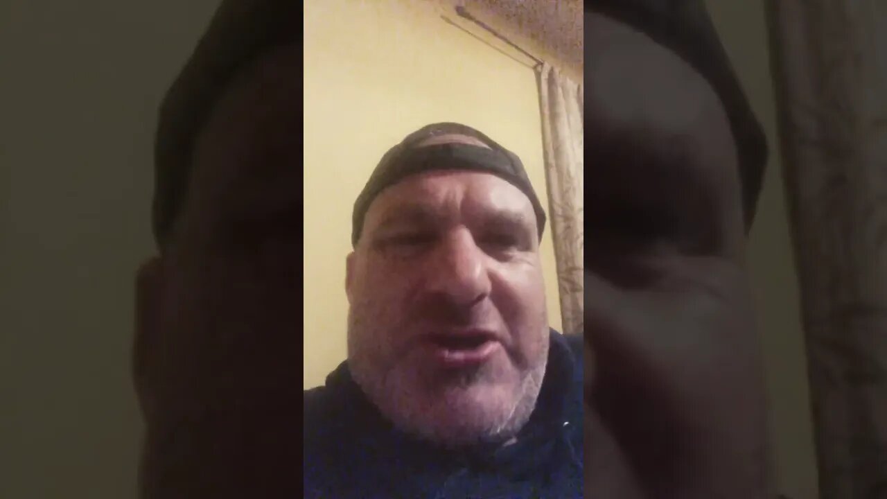 Use @strike for btc use my invite code to try it. https://invite.strike.me/CH24B8