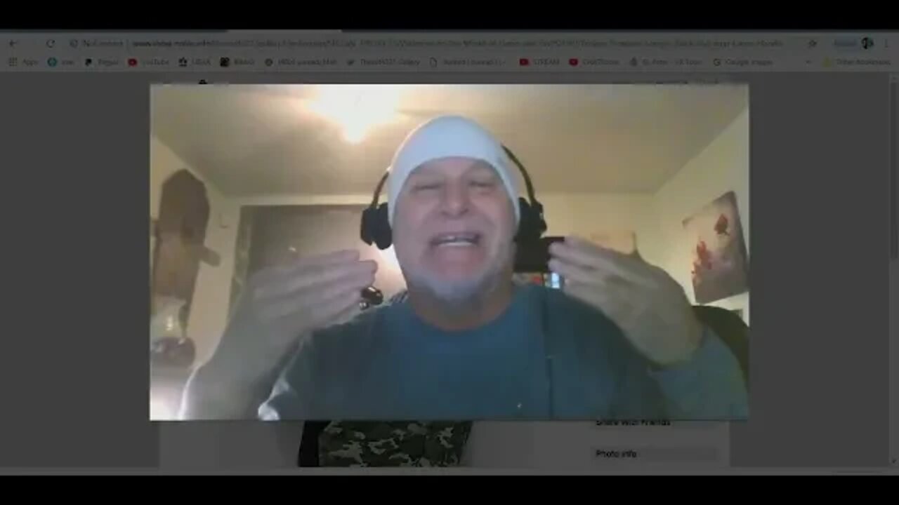 DATA RECEPTION COMPLETE Analysis Confirmed Ready for Delivery - Jonathan Kleck