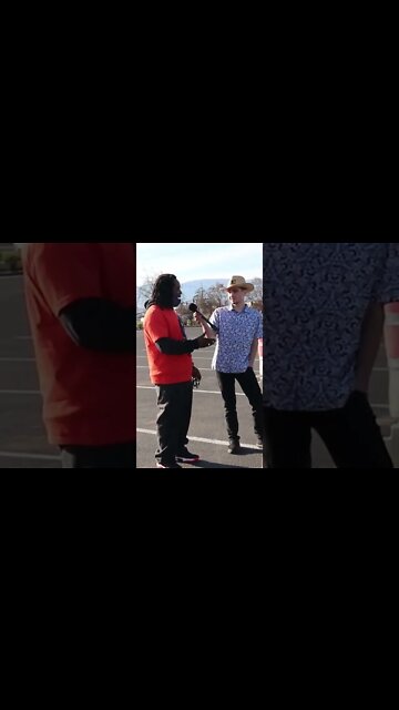 Is This Corona Virus Thing Bullshit