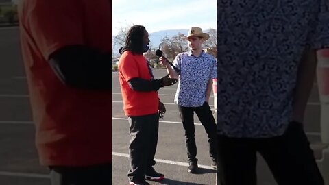 Is This Corona Virus Thing Bullshit