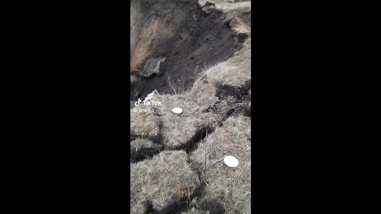 Russia Ukraine war