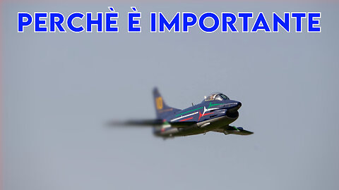 Associazione Arma Aeronautica - Gen. Giulio Mainini - Pres. AAA