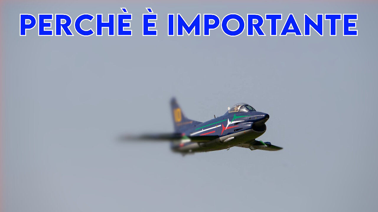Associazione Arma Aeronautica - Gen. Giulio Mainini - Pres. AAA