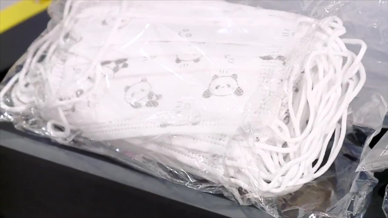 State employees must wear masks at work starting Monday