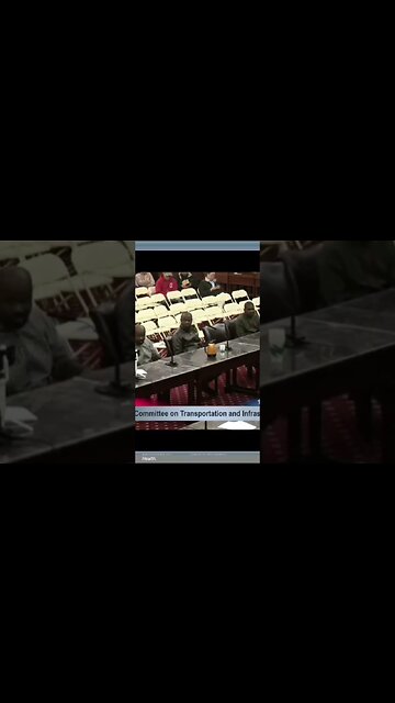 Inna Vernikov should Resign for carrying that gun at the Palestinian rally. she should be expelled.