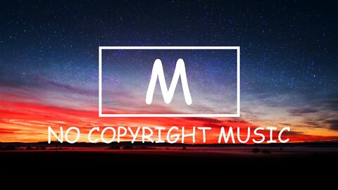 Ikson - Bliss（Mm No Copyright Music）