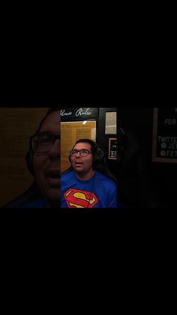 Is this the beginning of the end of the RINOs???? #politics #news #conservative