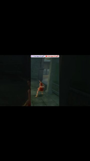 I Wanna See How She Does It