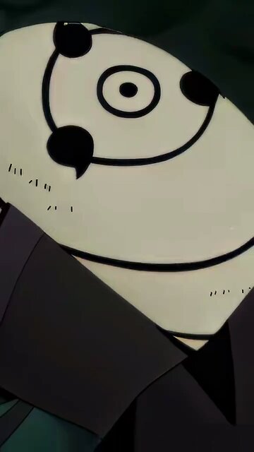 NARUTO SHIPPUDEN EDIT 🥶