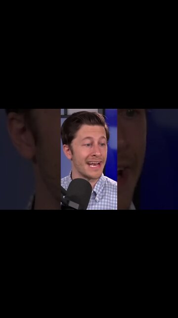 Joe Biden Quietly Confirms More Judges Than Trump, Obama, George W Bush #shorts