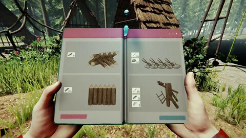 The Forest em Família - Parte 15