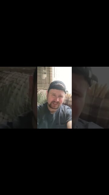 adding 50$ to a mystery crypto! 0.0 what could it be!