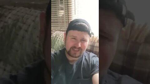 adding 50$ to a mystery crypto! 0.0 what could it be!