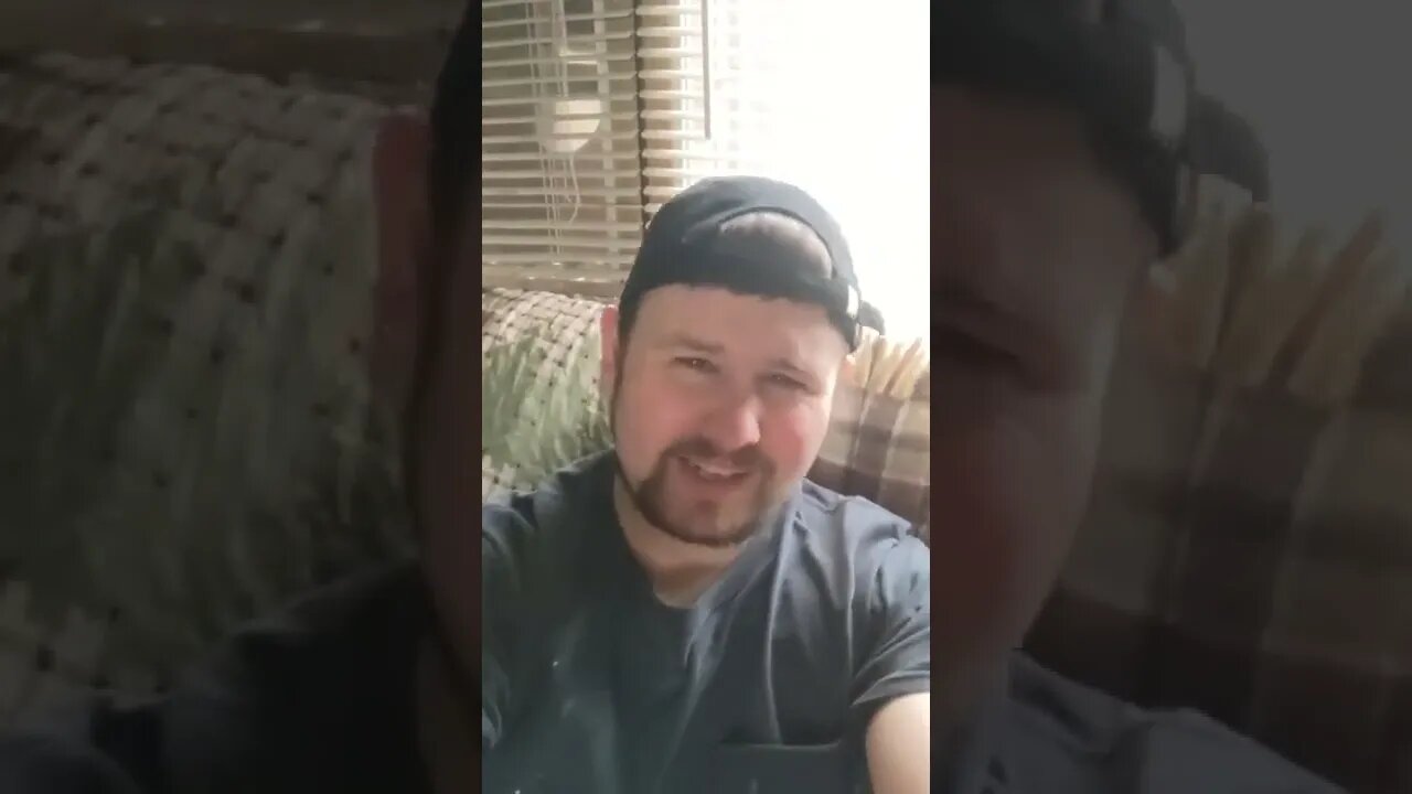 adding 50$ to a mystery crypto! 0.0 what could it be!
