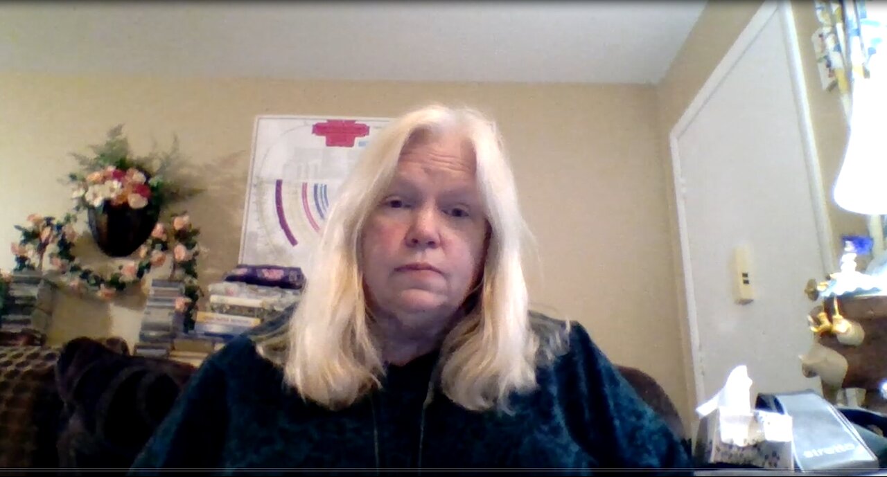 I Will Spit You Out 3-30-23@ 3:37pm. (Uploaded 3-31-23)