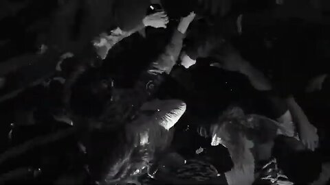 Antonetty type beat “ black party “