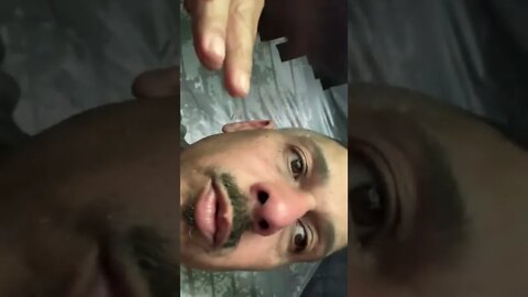 Regular video 2022