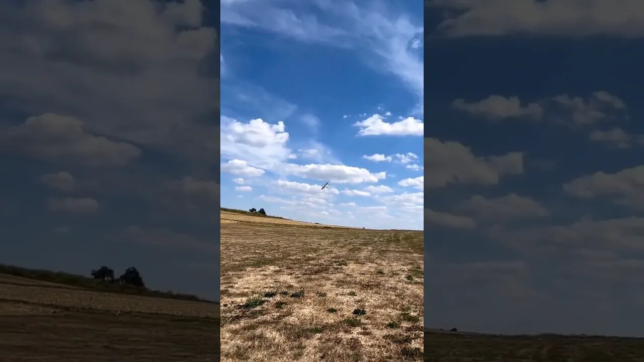 It's the take off for me 👏🏾👏🏾👏🏾 #shorts #planes #drone