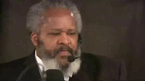 Standing Between the Living & Dead Memorial Prayer Devotional Service for Coronavirus Victims #140