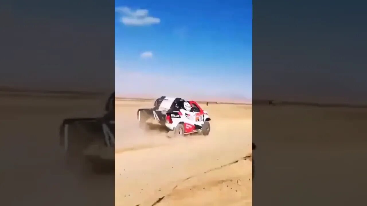 INCREVA POR FAVOR - ENTRETENIMENTO - SUBSCRIBE PLEASE - ENTERTAINMENT