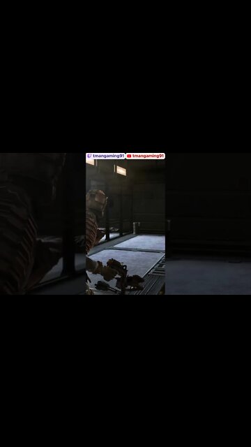 That Was A Loud Thud