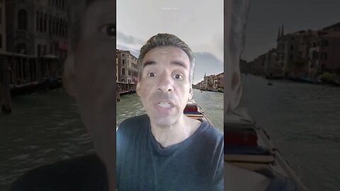 IFOOD PEGADINHAS QUE PESCAM VOCÊ #noticias #cuidado #fastfood #app #entregas