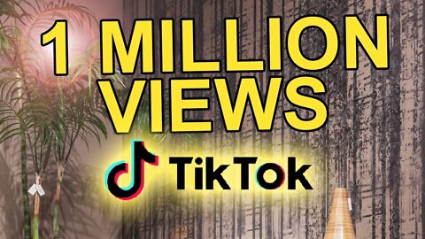 3 Proven Ways to Viral On Tiktok