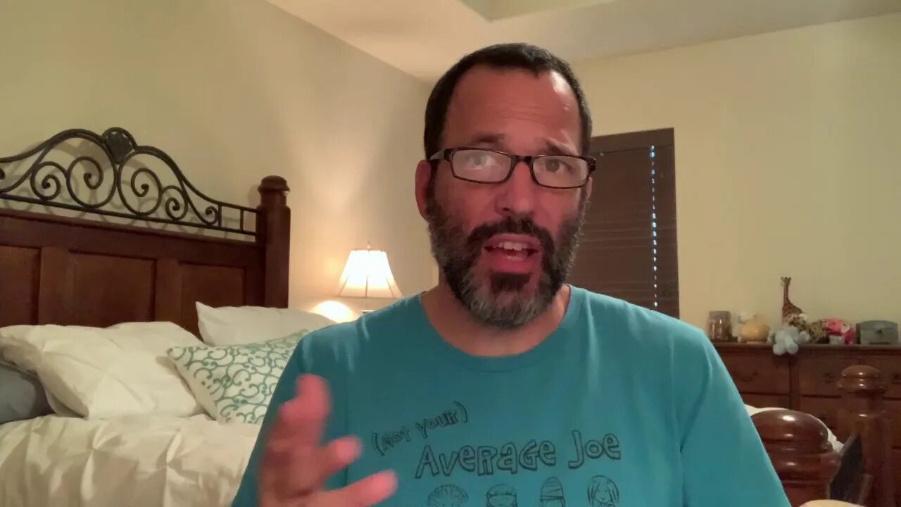 Connection Chat 2020 4 16