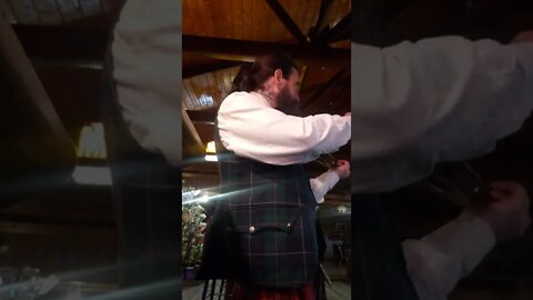 Be Easy And Free When You're Drinking With Me